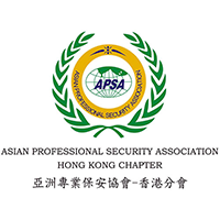 Asian Professional Security Association